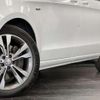 mercedes-benz v-class 2017 quick_quick_LDA-447811_WDF44781323277774 image 10