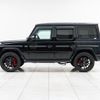 mercedes-benz g-class 2020 quick_quick_ABA-463276_W1N4632761X342356 image 15