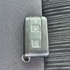 daihatsu tanto 2010 -DAIHATSU--Tanto DBA-L375S--L375S-0313778---DAIHATSU--Tanto DBA-L375S--L375S-0313778- image 5