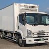 isuzu forward 2016 -ISUZU--Forward TKG-FRR90S2--FRR90-7095075---ISUZU--Forward TKG-FRR90S2--FRR90-7095075- image 3