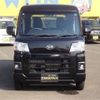 daihatsu hijet-van 2022 -DAIHATSU 【福岡 480ﾉ8115】--Hijet Van 3BD-S700V--S700V-0015549---DAIHATSU 【福岡 480ﾉ8115】--Hijet Van 3BD-S700V--S700V-0015549- image 2