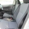 toyota vitz 2012 646828-Y2025060198F-12 image 11
