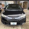 honda fit 2014 -HONDA--Fit GK4--3002111---HONDA--Fit GK4--3002111- image 11