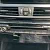 bmw 2-series 2016 CFJ1505178 image 19