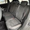 mercedes-benz gla-class 2020 -MERCEDES-BENZ--Benz GLA 3DA-247713M--W1N2477132J151097---MERCEDES-BENZ--Benz GLA 3DA-247713M--W1N2477132J151097- image 12
