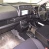 toyota probox-van 2018 -TOYOTA--Probox Van NCP165V-0046387---TOYOTA--Probox Van NCP165V-0046387- image 5