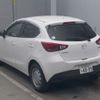 mazda demio 2019 -MAZDA 【広島 502ﾐ4099】--Demio LDA-DJ5FS--DJ5FS-511167---MAZDA 【広島 502ﾐ4099】--Demio LDA-DJ5FS--DJ5FS-511167- image 5