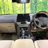 toyota land-cruiser-prado 2022 quick_quick_GDJ150W_GDJ150-0078320 image 2