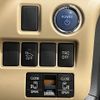 toyota noah 2015 CFJ1838414 image 7