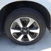 subaru forester 2016 CFJ1582835 image 14