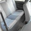 daihatsu mira 2002 -DAIHATSU 【滋賀 581】--Mira TA-L700S--L700S-0318904---DAIHATSU 【滋賀 581】--Mira TA-L700S--L700S-0318904- image 10