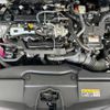 toyota prius 2023 -TOYOTA--Prius MXWH60--4032422---TOYOTA--Prius MXWH60--4032422- image 20