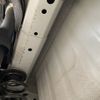 honda fit 2024 CFJ1841702 image 35