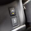 nissan serena 2017 -NISSAN--Serena DAA-GFNC27--GFNC27-005460---NISSAN--Serena DAA-GFNC27--GFNC27-005460- image 27
