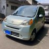 honda life 2010 -HONDA--Life DBA-JC1--JC1-1142750---HONDA--Life DBA-JC1--JC1-1142750- image 1