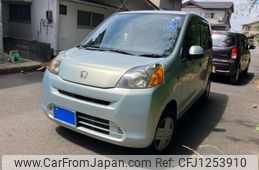 honda life 2010 -HONDA--Life DBA-JC1--JC1-1142750---HONDA--Life DBA-JC1--JC1-1142750-