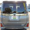 toyota voxy 2015 quick_quick_DBA-ZRR80W_ZRR80-0182564 image 2