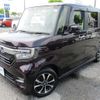 honda n-box 2018 CFJ1643516 image 1