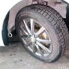 daihatsu move 2015 -DAIHATSU 【とちぎ 586ｹ10】--Move LA150S-0043560---DAIHATSU 【とちぎ 586ｹ10】--Move LA150S-0043560- image 10