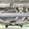 suzuki spacia 2019 CFJ1743907 image 19
