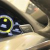 porsche panamera 2017 CFJ1719799 image 14