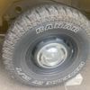 toyota hilux-surf 2000 -TOYOTA--Hilux Surf GF-RZN185W--RZN185-0039308---TOYOTA--Hilux Surf GF-RZN185W--RZN185-0039308- image 8