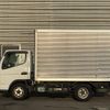 mitsubishi-fuso canter 2016 CFJ1645379 image 22