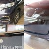 honda freed 2023 -HONDA--Freed 5BA-GB6--GB6-3201506---HONDA--Freed 5BA-GB6--GB6-3201506- image 7