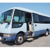 mitsubishi-fuso rosa-bus 2016 -MITSUBISHI--Rosa TPG-BG640G--国【01】-158464---MITSUBISHI--Rosa TPG-BG640G--国【01】-158464- image 13