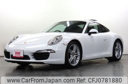 porsche 911 2014 -PORSCHE--Porsche 911 ABA-991MA104--WP0ZZZ99ZES101919---PORSCHE--Porsche 911 ABA-991MA104--WP0ZZZ99ZES101919-