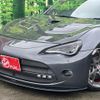 toyota 86 2019 CFJ1837957 image 6