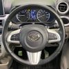 daihatsu cast 2017 -DAIHATSU--Cast DBA-LA250S--LA250S-0112062---DAIHATSU--Cast DBA-LA250S--LA250S-0112062- image 11
