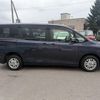 toyota voxy 2014 CFJ1644275 image 5