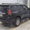 toyota land-cruiser-prado 2023 quick_quick_3BA-TRJ150W_TRJ150-0166286 image 5