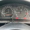 bmw z3-roadster 2002 quick_quick_CN22_WBA-CN12060LL73623 image 7