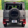 suzuki jimny 2023 -SUZUKI--Jimny 3BA-JB64W--JB64W-279255---SUZUKI--Jimny 3BA-JB64W--JB64W-279255- image 16