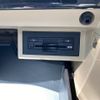 toyota land-cruiser-prado 2016 CFJ1800189 image 21