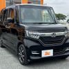 honda n-box 2018 -HONDA--N BOX DBA-JF3--JF3-1117004---HONDA--N BOX DBA-JF3--JF3-1117004- image 10