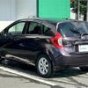 nissan note 2013 -NISSAN--Note DBA-E12--E12-120191---NISSAN--Note DBA-E12--E12-120191- image 15