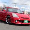 toyota mr-s 2000 quick_quick_GH-ZZW30_ZZW30-0001823 image 1