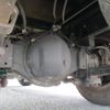 toyota toyoace 2016 CFJ1389432 image 27