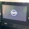 nissan roox 2020 quick_quick_B45A_B45A-0001919 image 3