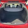 mazda cx-5 2021 -MAZDA--CX-5 3DA-KF2P--KF2P-459789---MAZDA--CX-5 3DA-KF2P--KF2P-459789- image 9