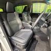 toyota alphard 2023 -TOYOTA--Alphard 3BA-AGH30W--AGH30-0453956---TOYOTA--Alphard 3BA-AGH30W--AGH30-0453956- image 10