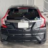 honda fit 2014 -HONDA--Fit GP5--GP5-3108827---HONDA--Fit GP5--GP5-3108827- image 2