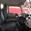 nissan nt450-atlas 2019 GOO_NET_EXCHANGE_0505500A30250720W002 image 41