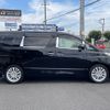 toyota vellfire 2013 CFJ1320456 image 4