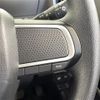 daihatsu tanto 2020 -DAIHATSU--Tanto 6BA-LA650S--LA650S-1067452---DAIHATSU--Tanto 6BA-LA650S--LA650S-1067452- image 5