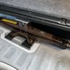 toyota kluger 2002 -TOYOTA--Kluger TA-ACU20W--ACU200030847---TOYOTA--Kluger TA-ACU20W--ACU200030847- image 26