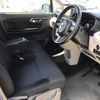 daihatsu move 2016 -DAIHATSU--Move DBA-LA150S--LA150S-1042164---DAIHATSU--Move DBA-LA150S--LA150S-1042164- image 10